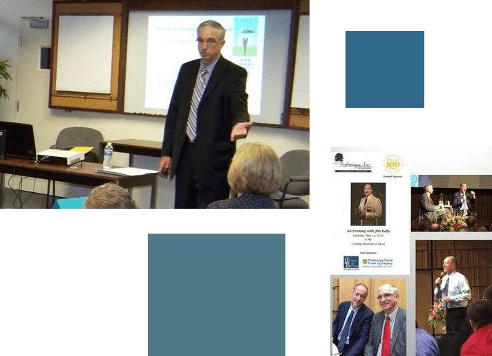 Sweeney Enterprises LLC