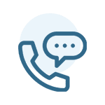 Sweeney Enterprises LLC