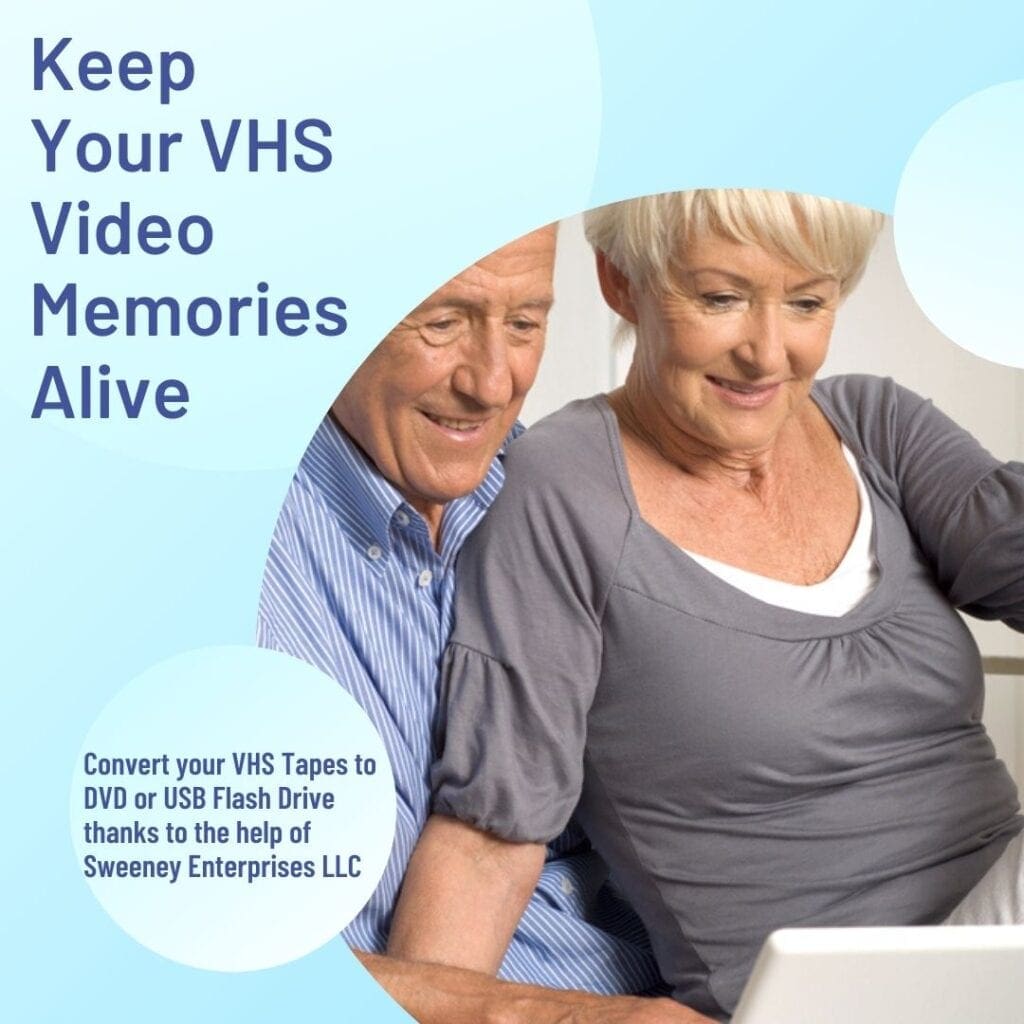 Sweeney Enterprises LLC