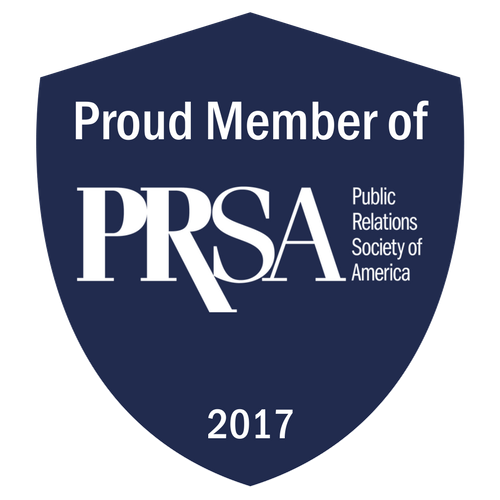 2017_PRSA_Member_Badge