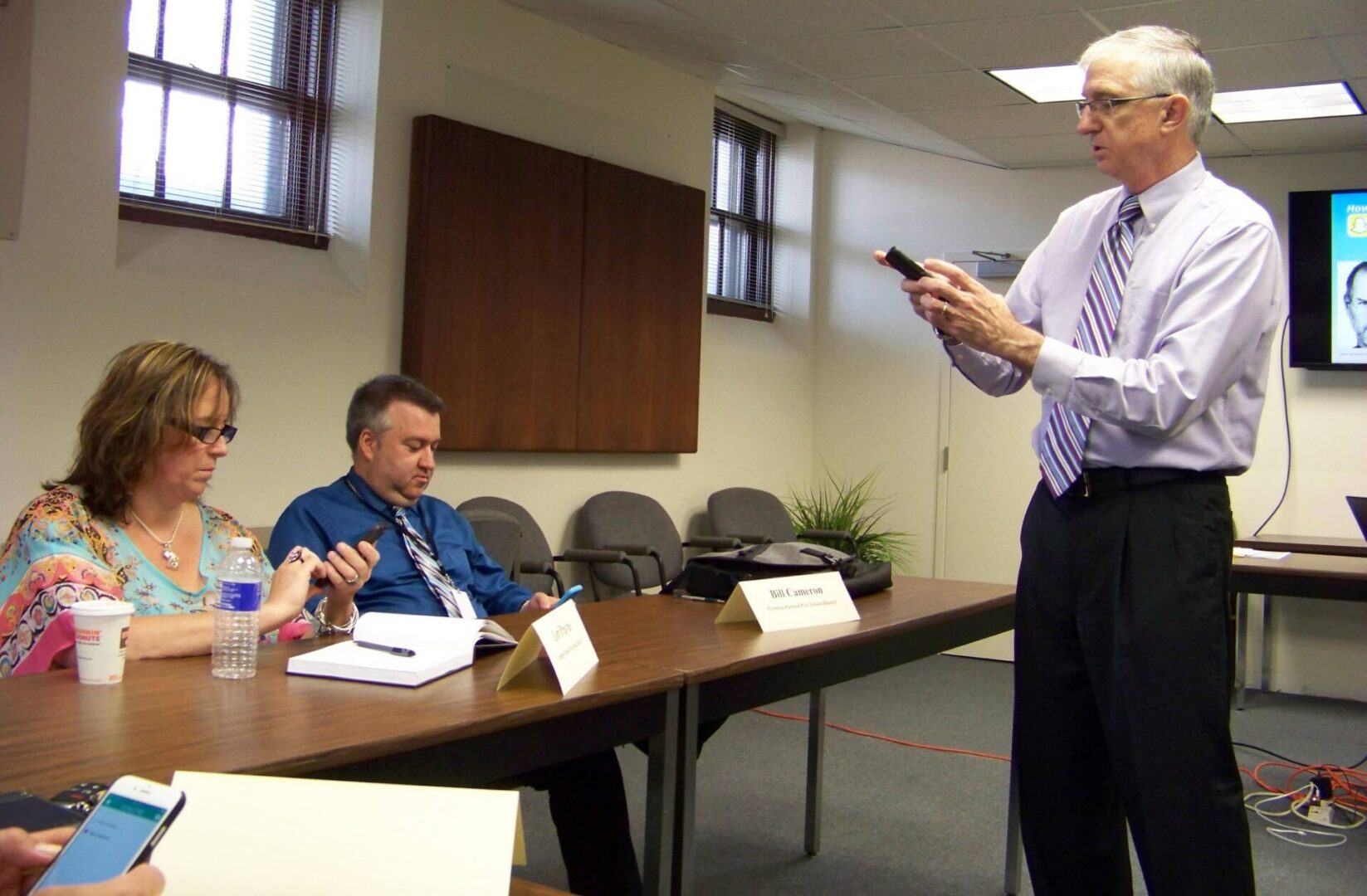 Snapchat Seminar-6-10-15 (2)